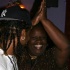 soca_rizin_album_launch-071