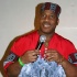 soca_rizin_album_launch-072