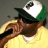 soca_rizin_album_launch-073