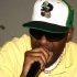 soca_rizin_album_launch-074