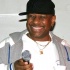 soca_rizin_album_launch-075