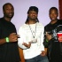 soca_rizin_album_launch-076