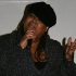 soca_rizin_album_launch-077