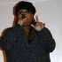 soca_rizin_album_launch-078