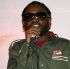 soca_rizin_album_launch-079