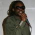 soca_rizin_album_launch-080