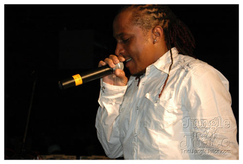 soca_or_die_6-067