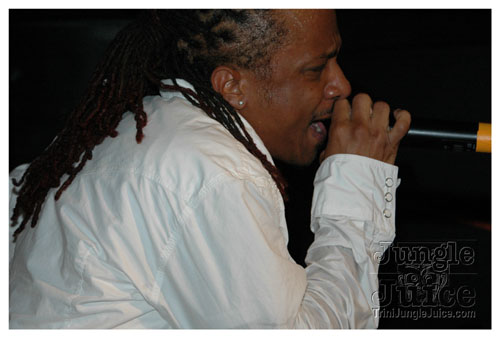 soca_or_die_6-068