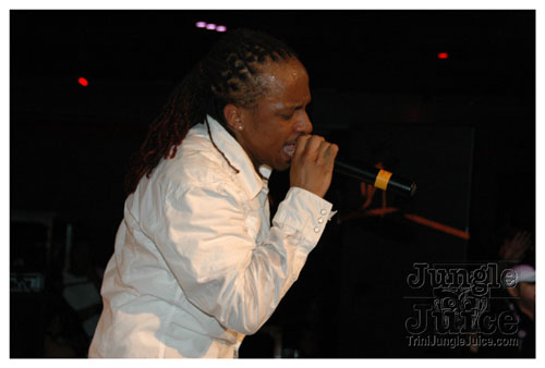 soca_or_die_6-069