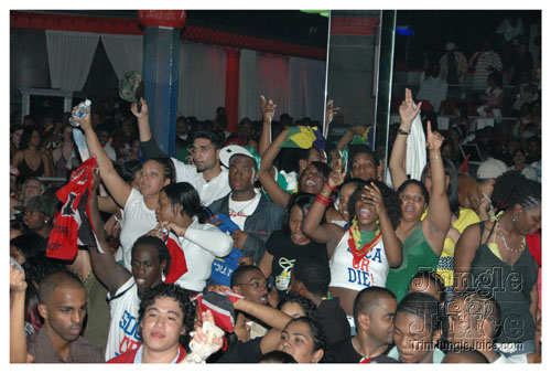 soca_or_die_6-070