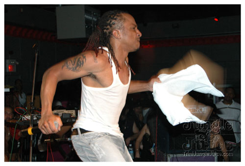 soca_or_die_6-071