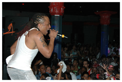 soca_or_die_6-073