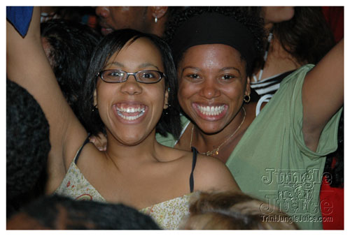 soca_or_die_6-074