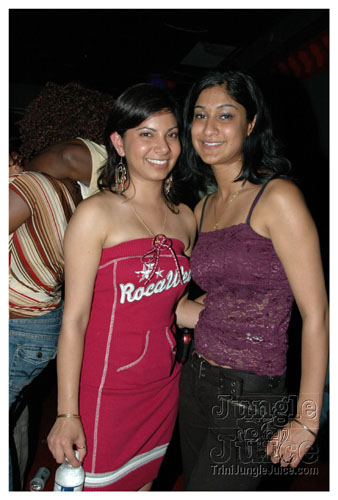 soca_or_die_6-075