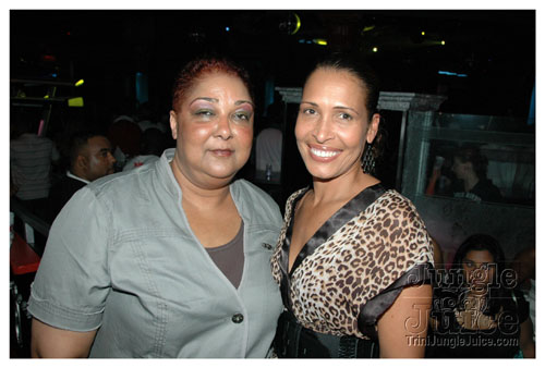 soca_or_die_6-077