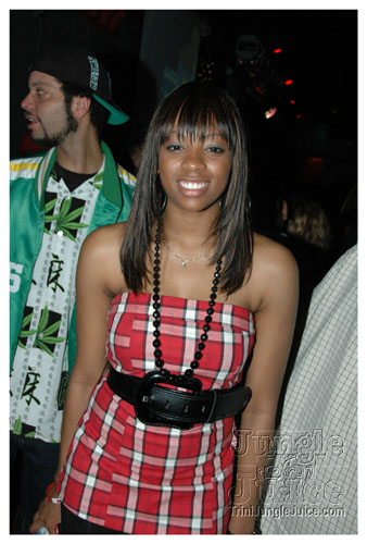 soca_or_die_6-078