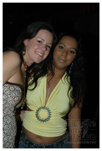 soca_or_die_6-079
