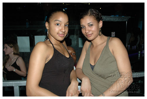 soca_or_die_6-080