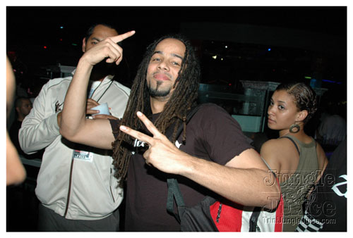 soca_or_die_6-081