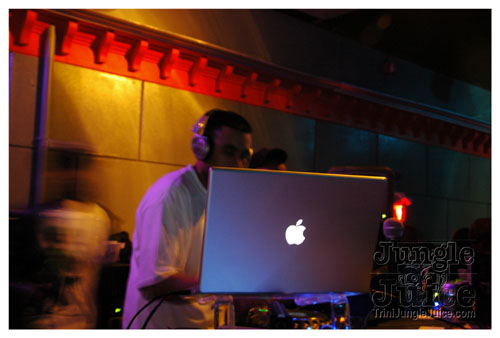 soca_or_die_6-082