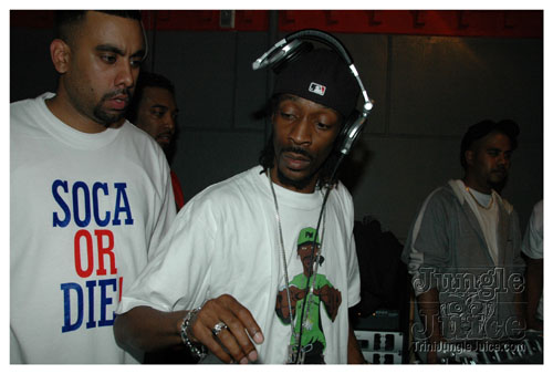 soca_or_die_6-083