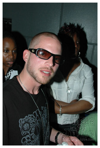 soca_or_die_6-084