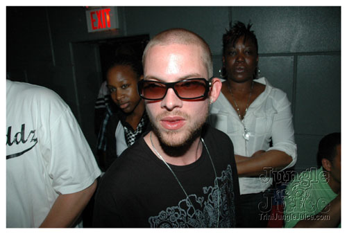 soca_or_die_6-085