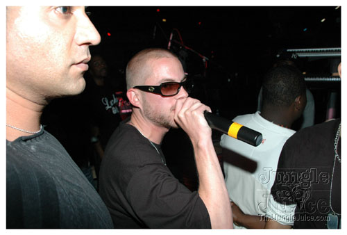 soca_or_die_6-086