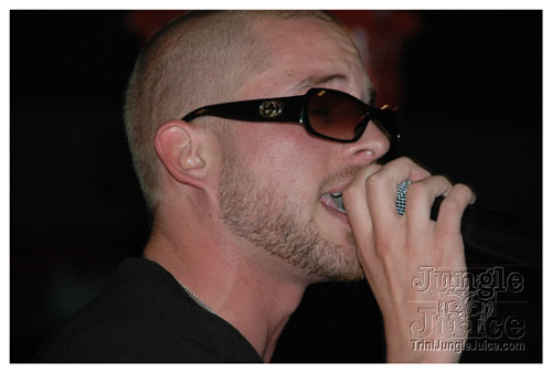 soca_or_die_6-087