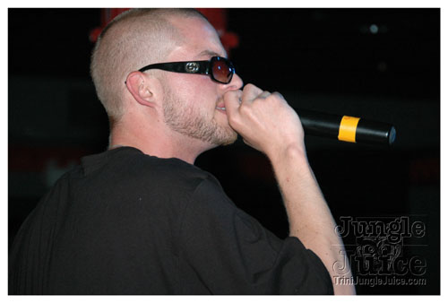 soca_or_die_6-090