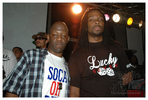 soca_or_die_6-091
