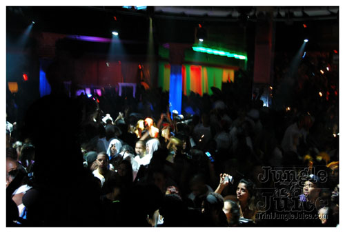 soca_or_die_6-092
