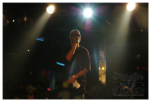 soca_or_die_6-093