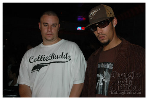soca_or_die_6-094