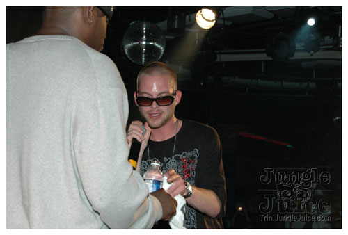 soca_or_die_6-096