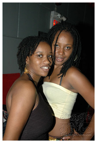 soca_or_die_6-101