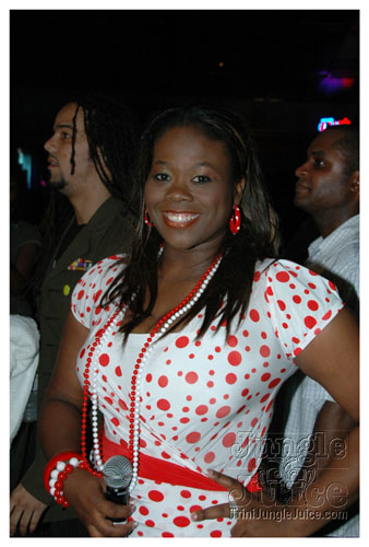 soca_or_die_6-102