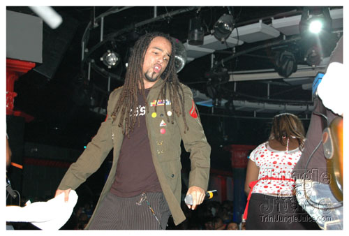 soca_or_die_6-105