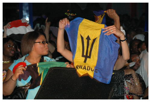 soca_or_die_6-106
