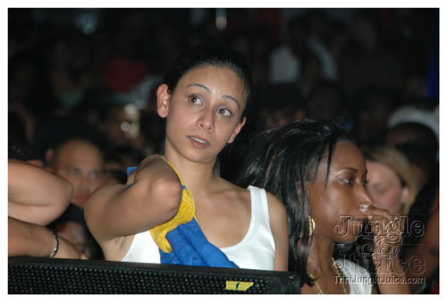 soca_or_die_6-109