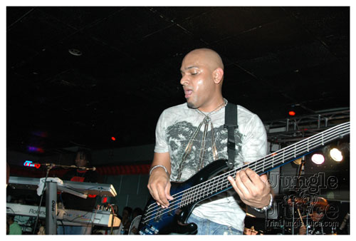 soca_or_die_6-112