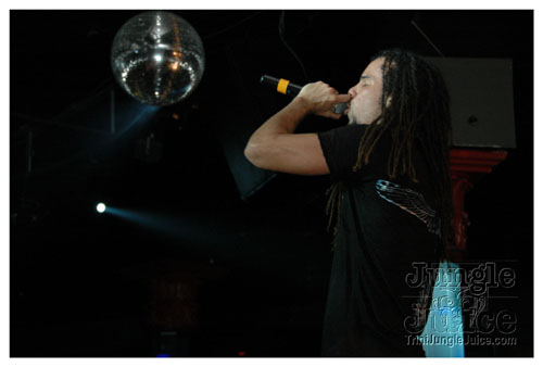 soca_or_die_6-113