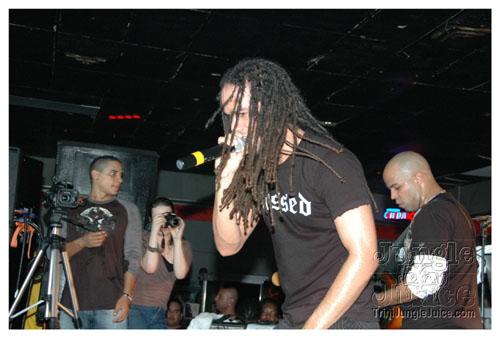 soca_or_die_6-115