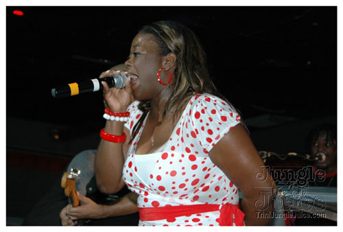 soca_or_die_6-116