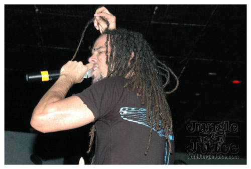 soca_or_die_6-118