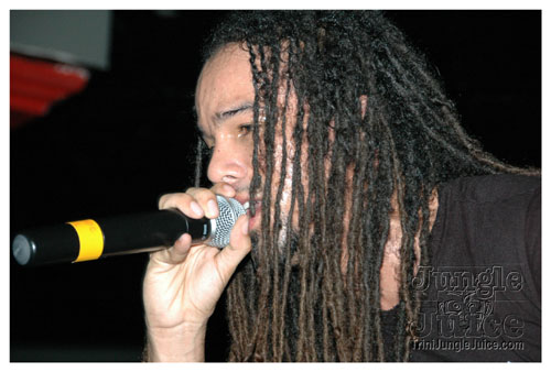 soca_or_die_6-119