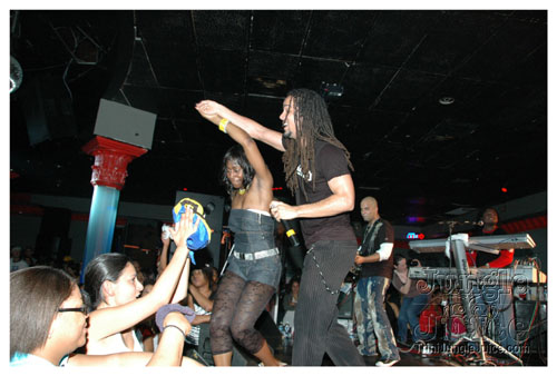 soca_or_die_6-125