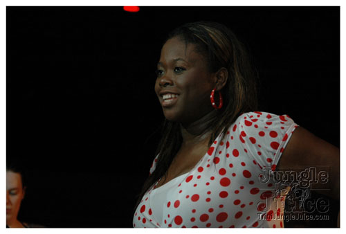 soca_or_die_6-126