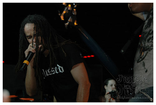 soca_or_die_6-127