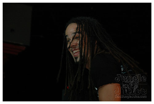 soca_or_die_6-128
